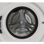 CANDY EY 27SB7-S – Zbozi.Blesk.cz