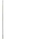 Bosch 2608833800 – Hledejceny.cz