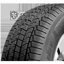 Riken 701 235/55 R18 100V