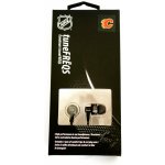 Logiix LXG-11135 – Zboží Živě