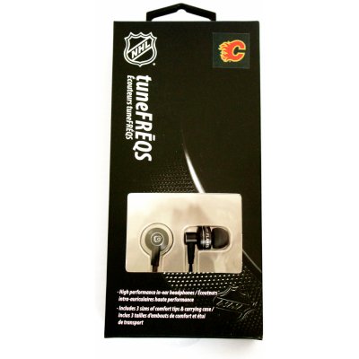 Logiix LXG-11135 – Zboží Živě