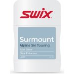 Swix Surmount SU-100 100 ml – Hledejceny.cz
