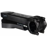 Deda Superbox – Zboží Dáma