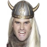 Helma Viking – Sleviste.cz