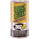 BG 106 Quick Clean for Transmissions 325 ml