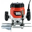 BLACK & DECKER KW900E