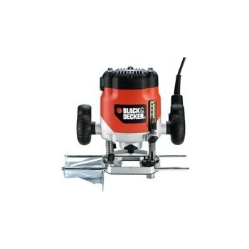 BLACK & DECKER KW900E