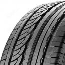 Nankang AS-1 215/60 R17 96H