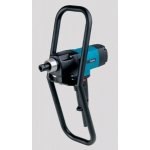 MAKITA UT120 – Zboží Mobilmania