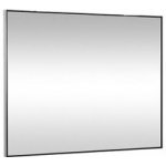 Krajcar 70 x 65 cm hliník Z9.70 – Hledejceny.cz