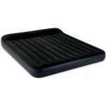 Intex 64144 KING DURA-BEAM PILLOW 183x203x25 cm matrace - po opravě vady (VÝPRODEJ) – Hledejceny.cz