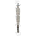 Žhavicí svíčka BorgWarner (BERU) GN075 – Hledejceny.cz