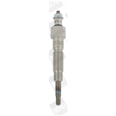 Žhavicí svíčka BorgWarner (BERU) GN075 – Hledejceny.cz