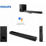 Philips TAPB405/10 – Sleviste.cz