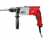 Milwaukee PD2E 24 R – Hledejceny.cz