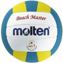 Molten MBVBM Beach Master