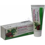 Rhino vital mast 20 g – Zboží Dáma