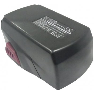 Cameron Sino CS-HFB220PX 21.6V Li-ion 4000mAh - neoriginální