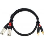 Cordial CFU 1,5 MC – Hledejceny.cz