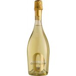 Bottega Gold Prosecco Spumante Brut DOC 11% 0,75 l (holá láhev) – Zboží Dáma