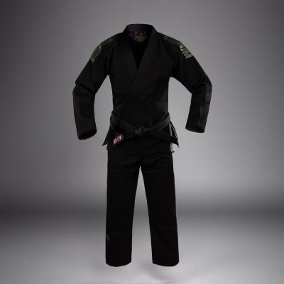 VENUM Contender Evo 2.0 BJJ – Sleviste.cz