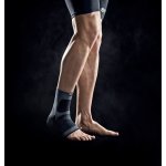 Select Ankle Support XL – Hledejceny.cz