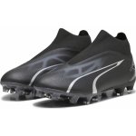 Puma ULTRA MATCH+ LL FG/AG 107511-02 – Zbozi.Blesk.cz