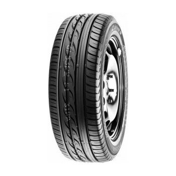 Yokohama AC02 C.Drive 2 225/45 R17 94W