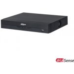 Dahua NVR4108HS-8P-EI – Zboží Živě