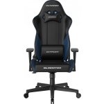 DXRacer GLADIATOR GC/LGN23LTC/NB – Sleviste.cz