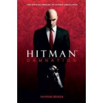 Hitman: Damnation – Hledejceny.cz