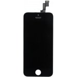 LCD Displej + Dotykové sklo + Rám Apple iPhone SE – Zboží Mobilmania