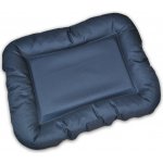 Magnum Polštář Star – Sleviste.cz