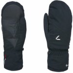 Level Astra W mitt Gore-Tex black – Zboží Mobilmania