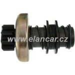 Pastorek startéru Škoda 120 Magneton 443930159231 | Zboží Auto