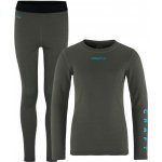 Craft Core Warm Baselayer Junior – Zbozi.Blesk.cz
