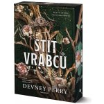 Štít vrabců – Zboží Mobilmania