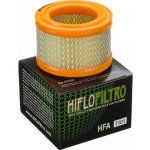 Vzduchový filtr HIFLOFILTRO HFA7101 – Hledejceny.cz