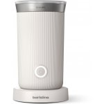 Philips Baristina BAR311/00 – Zboží Mobilmania