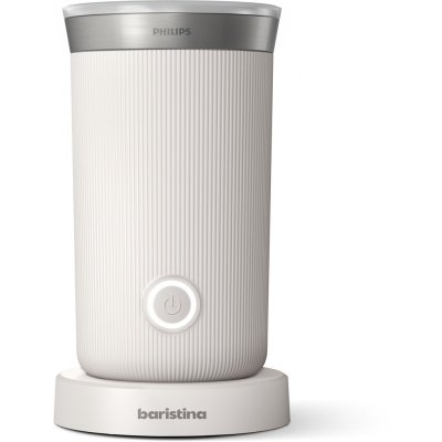 Philips Baristina BAR311/00 – Zboží Mobilmania