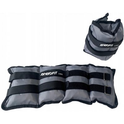 Enero Fit 1015019 2 ks x 2 kg – Hledejceny.cz