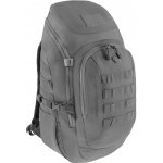 Pentagon Epos Backpack wolf grey 40 l – Zboží Dáma