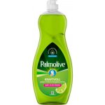 Palmolive gel na mytí nádobí Limonenfrisch 750 ml – HobbyKompas.cz