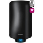 Metalac 80 118012854 – Zboží Dáma