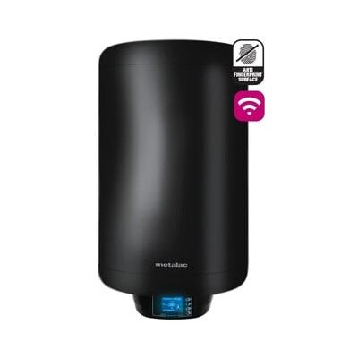 Metalac 80 118012854 – Zboží Dáma