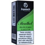 Joyetech Mentol 10 ml 6 mg – Hledejceny.cz