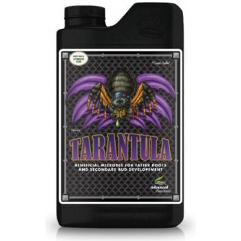 Advanced Nutrients Tarantula Liquid 250ml