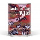 Taste of the Wild Southwest Canyon 390 g