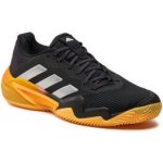 adidas BARRICADE 13 M CL IF0464 – Zbozi.Blesk.cz