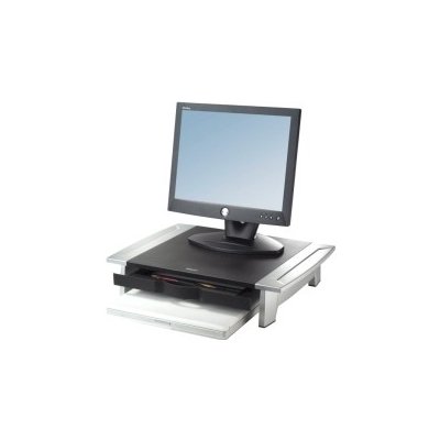 Stojan pod monitor Fellowes Office Suites STANDARD; FELFERGSTANDMONSTOS – Zboží Živě